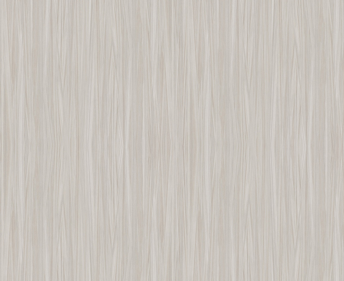 Melteca Standard Smoke Strand Woodgrain