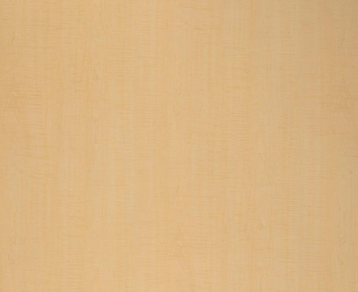 Melteca Standard Spring Maple Puregrain