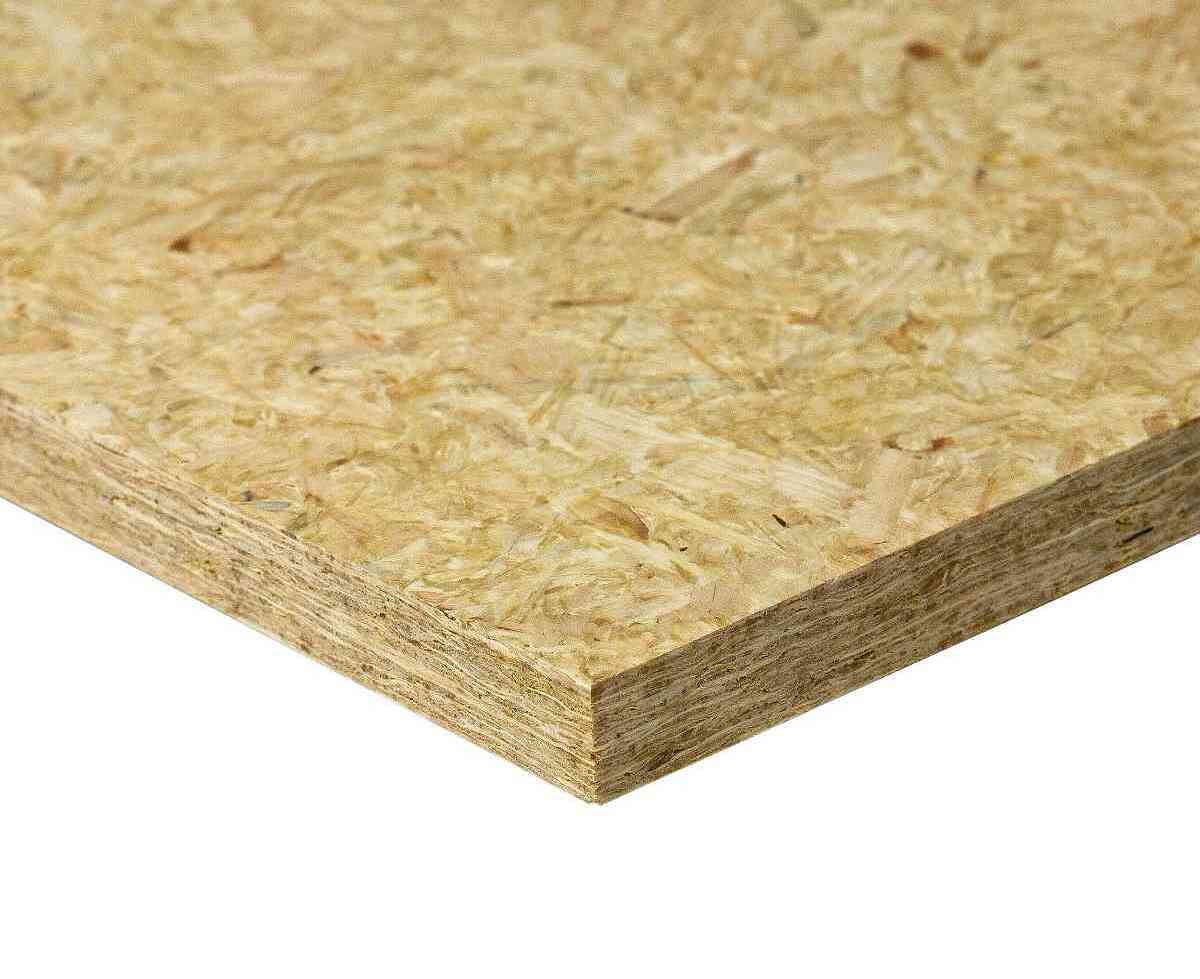 Strand by Laminex New Zealand Strandfloor Standard Square Edge