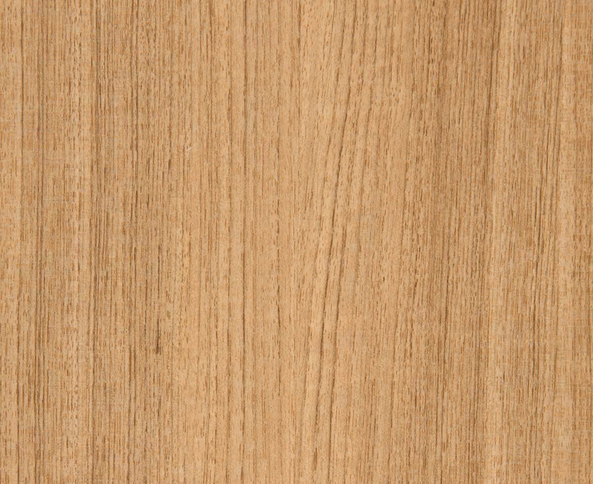 Laminex Formica Classic Laminate Sublime Teak Natural