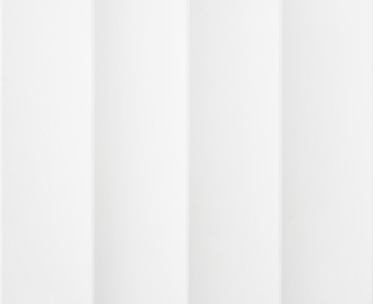 Surround by Laminex Scallop 135 Pre Primed