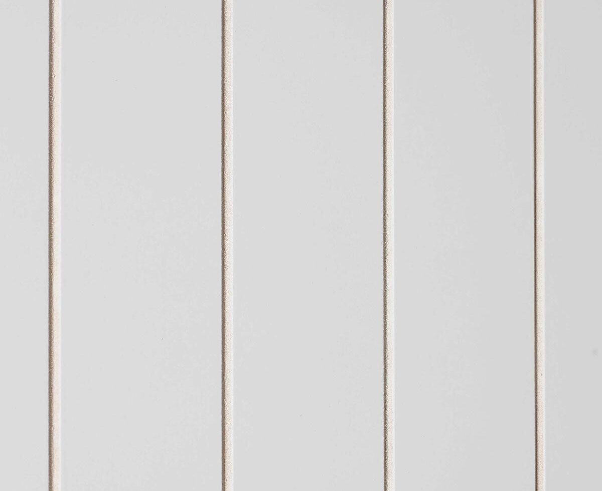 Surround by Laminex Classic VJ 100 Pre-Primed