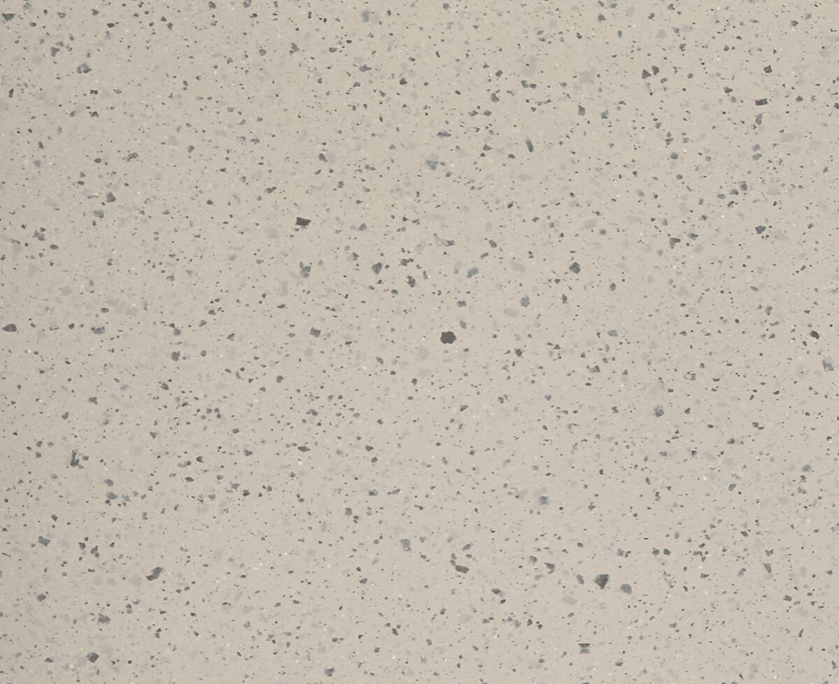 Laminex Formica ABS Edging Unglued Tinted Paper Terrazzo Paper