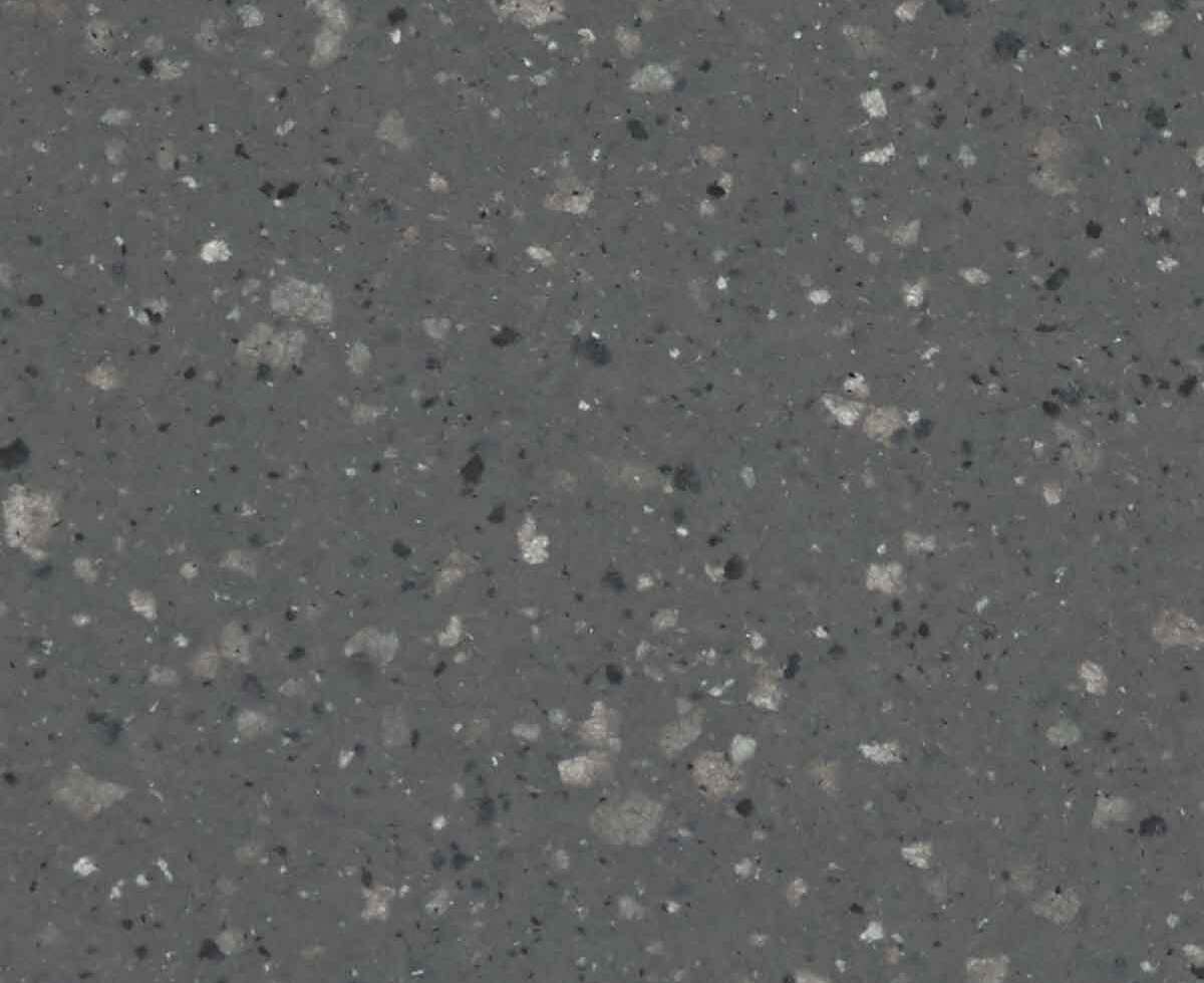 Laminex Formica Classic Laminate Tonal Paper Terrazzo Paper