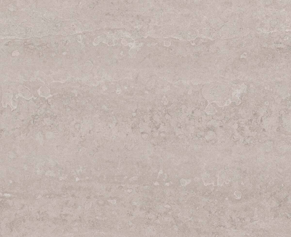 Caesarstone Supernatural Topus Concrete 4023 Rough