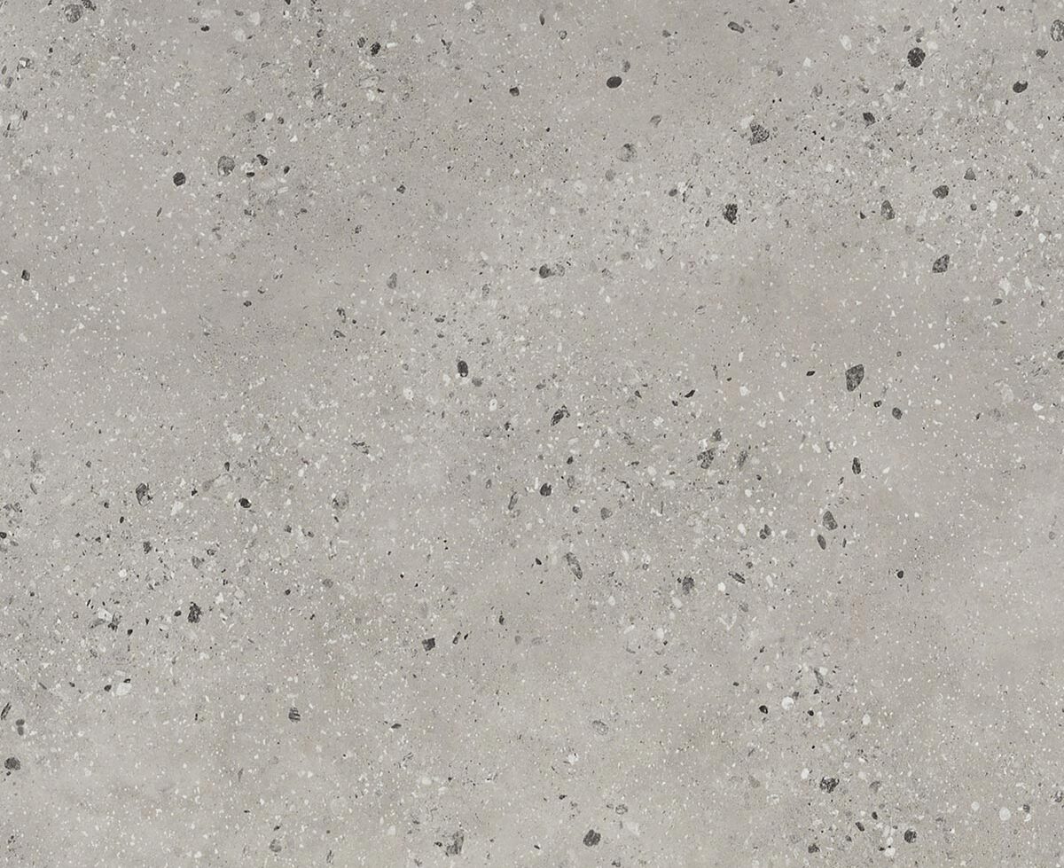 Laminex Formica ABS Edging Unglued Tumbled Terrazzo Natural