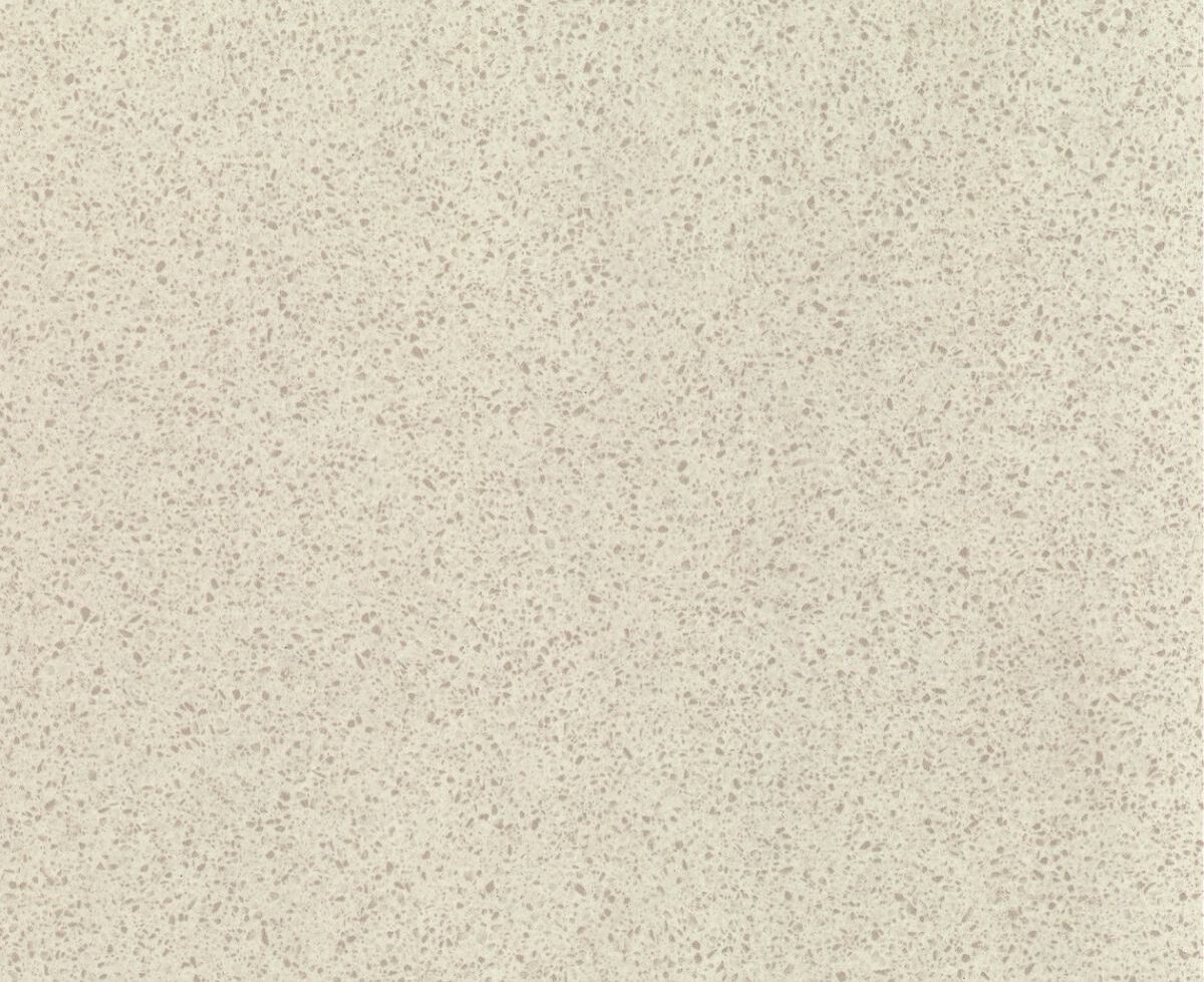 Laminex Formica Classic Laminate White Finestone Velour