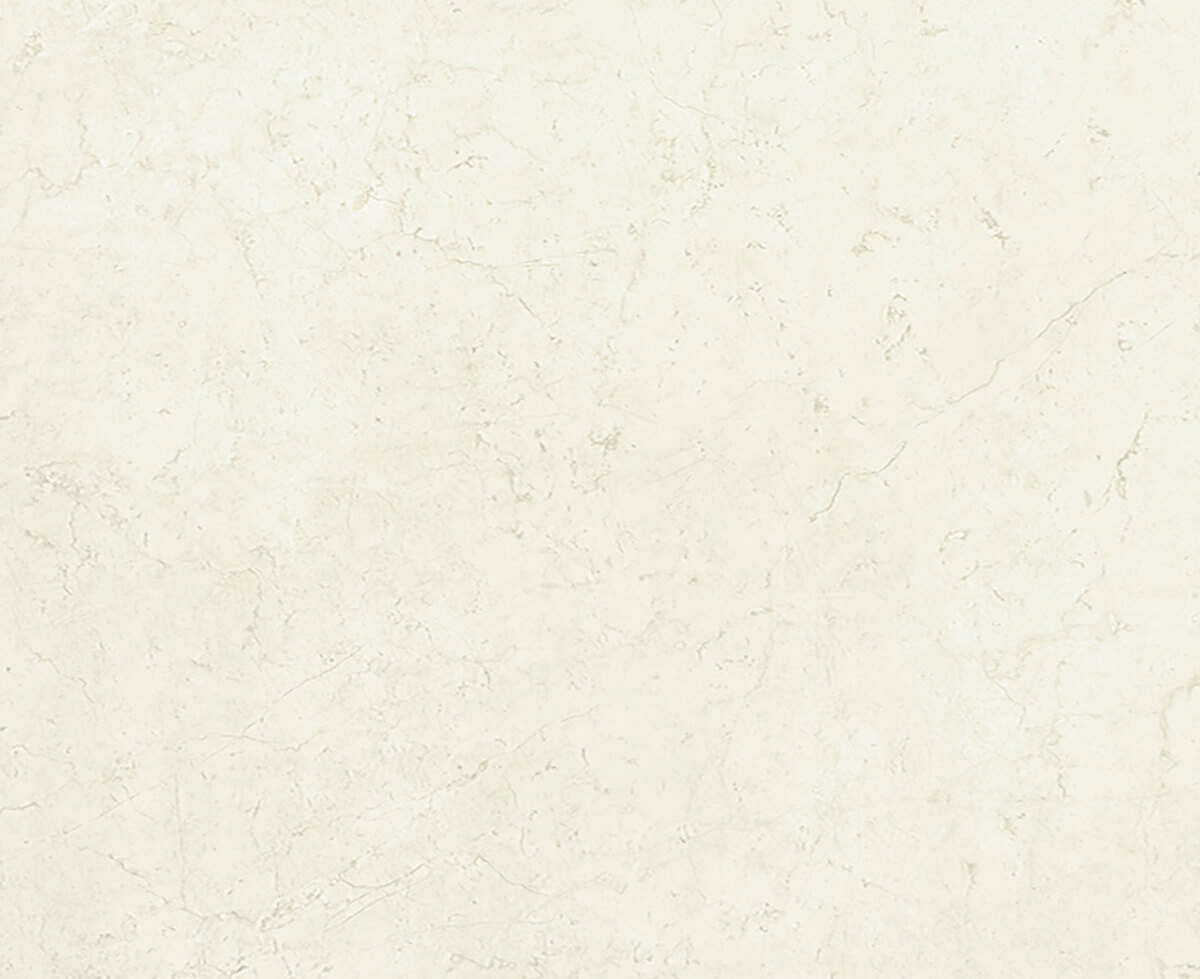 Laminex Formica Classic Laminate White Valencia Natural