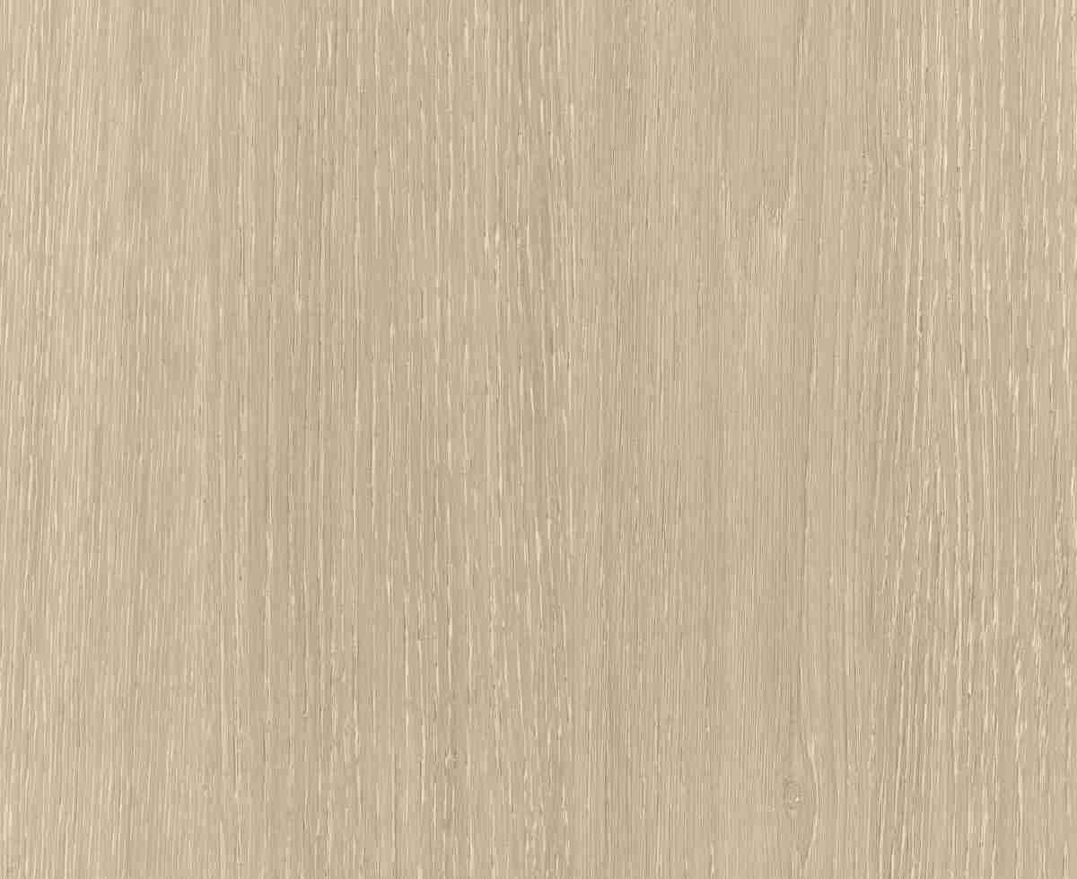 Melteca ABS Edging Preglued Whitewashed Oak Puregrain