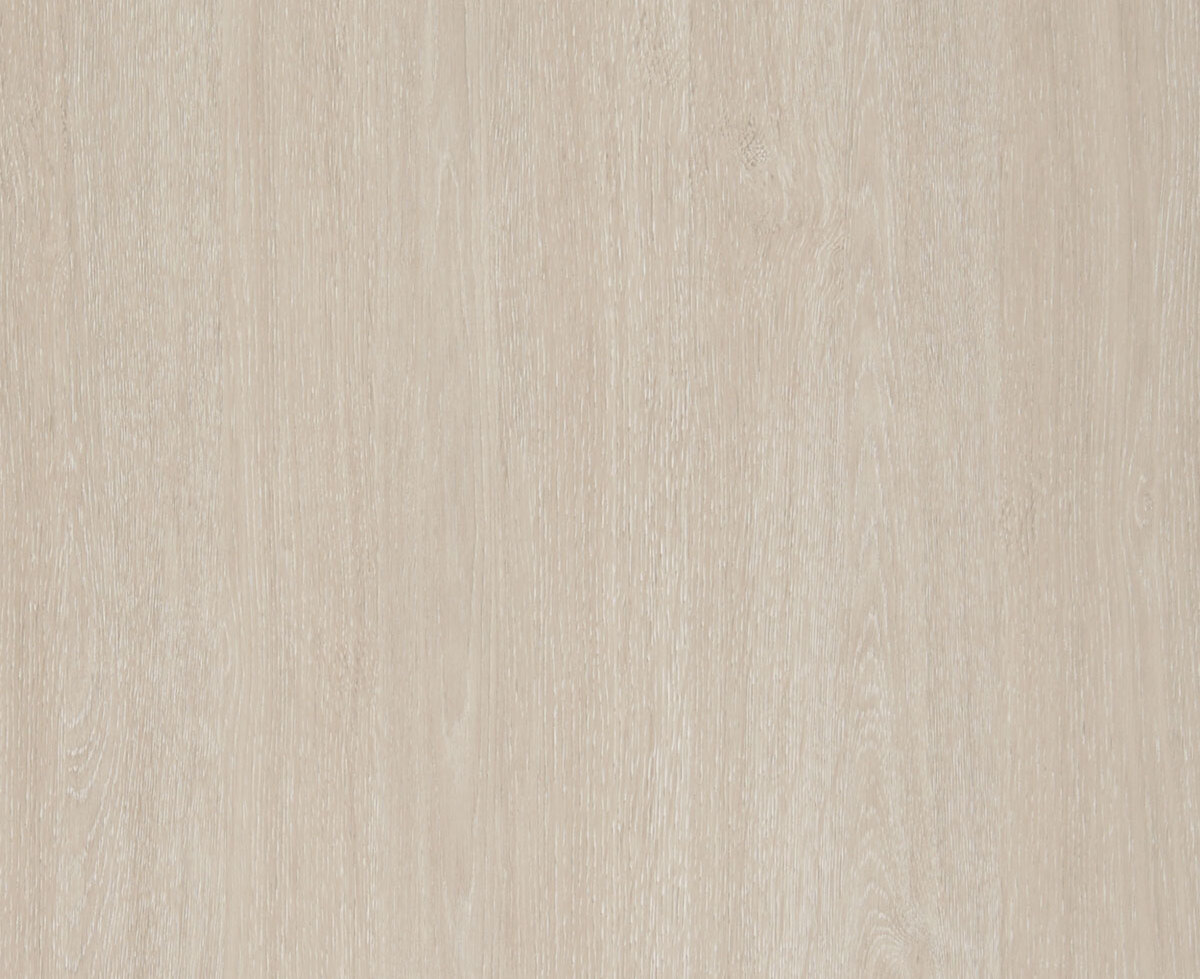 Melteca Standard Whitewashed Oak Naturale