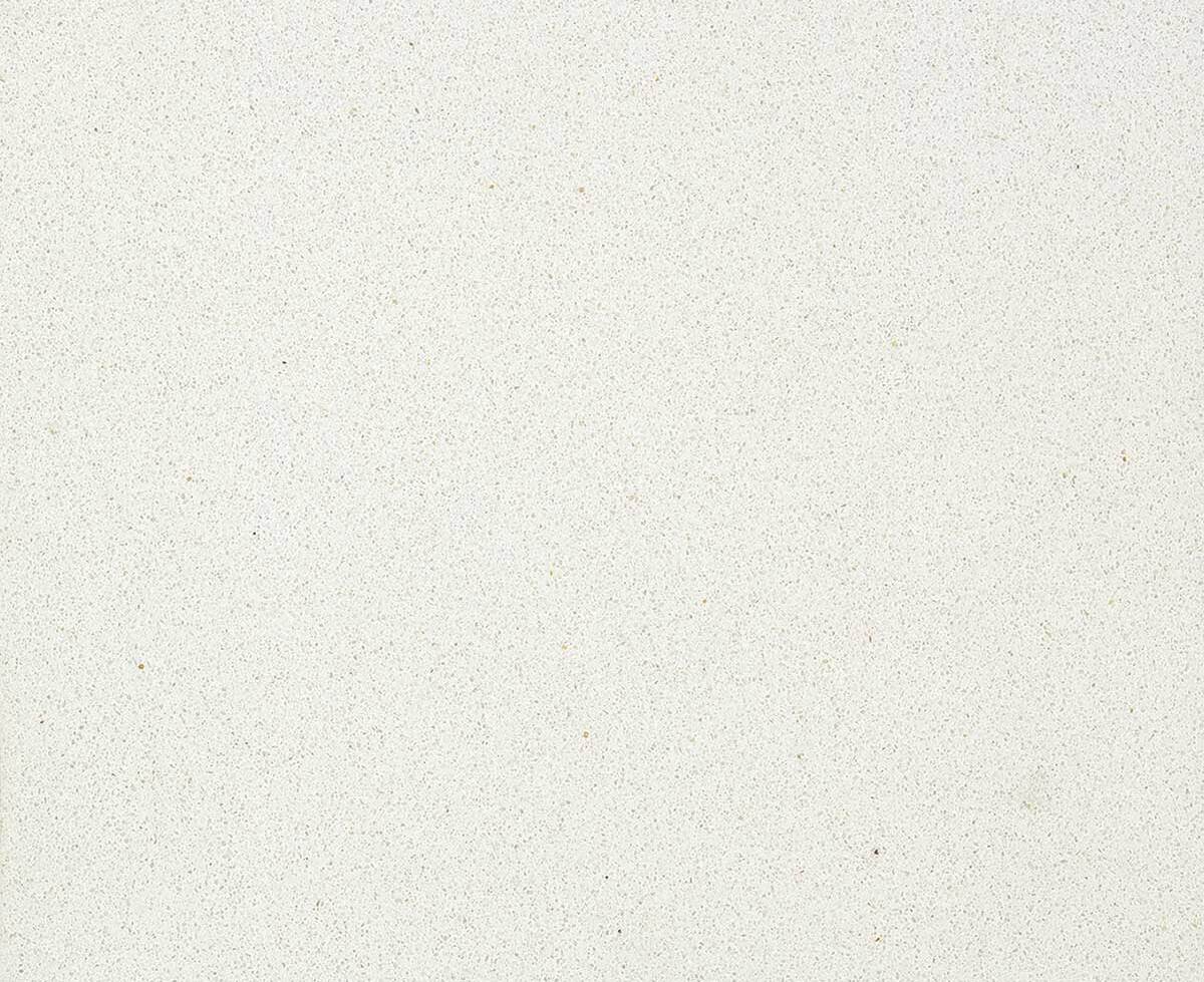 Caesarstone Project Osprey 3141 Polished MSP