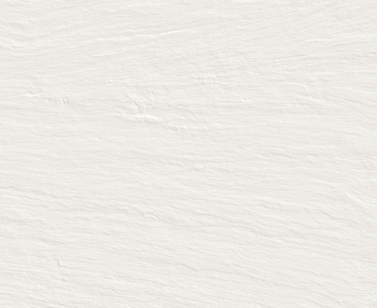 Laminam Slim Porcelain Tile Ardesia Bianco