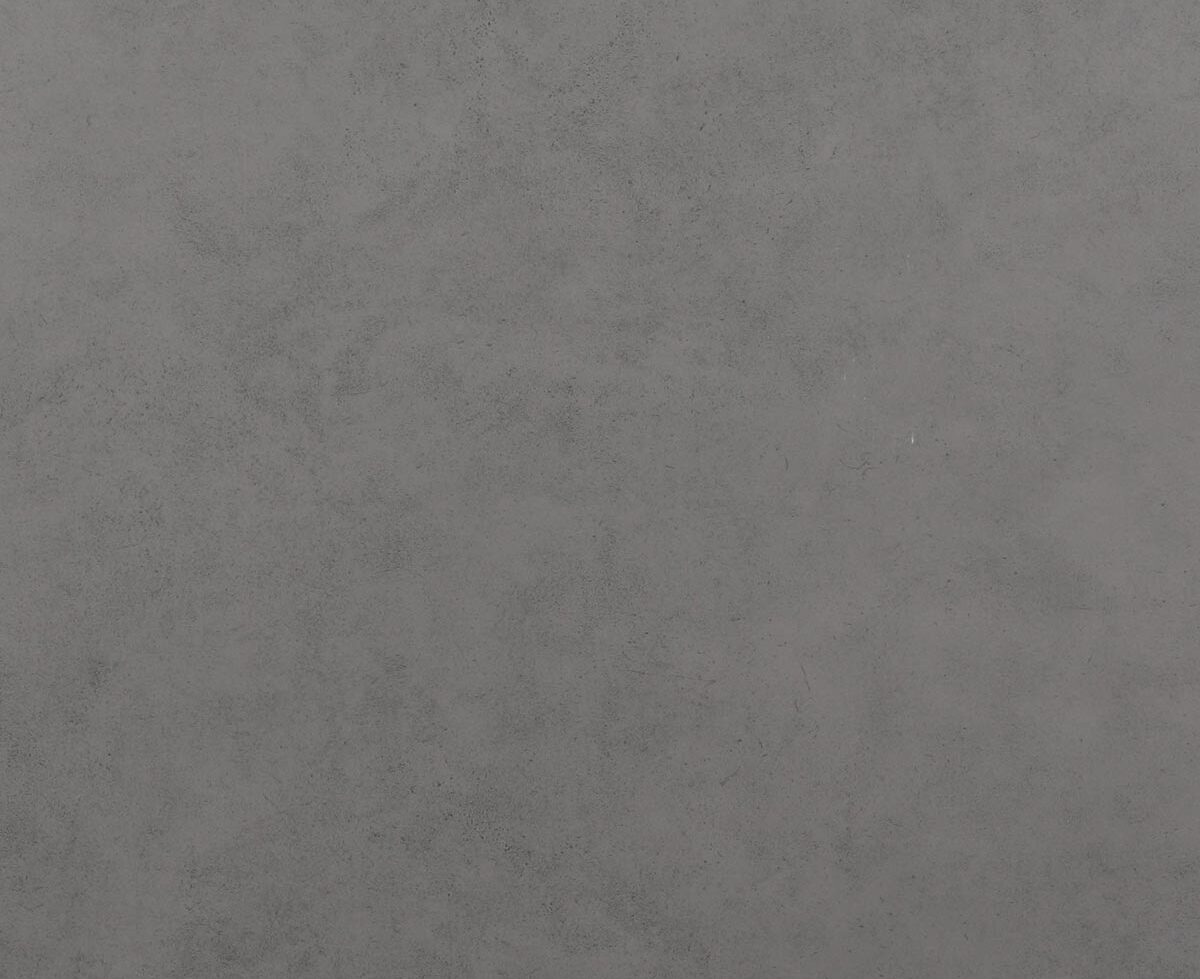 Laminam Slim Porcelain Tile Blend Grigio