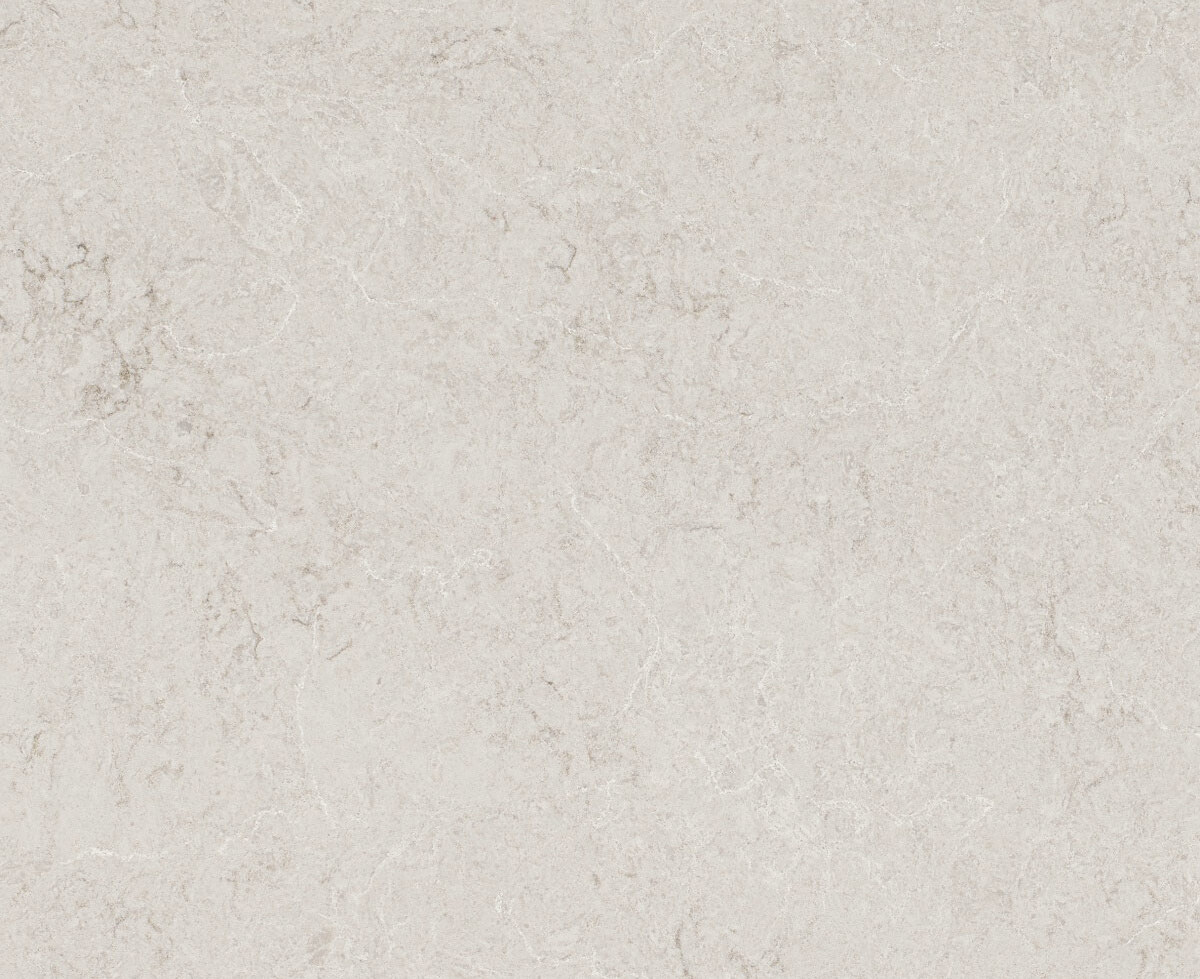 Caesarstone Supernatural Bianco Drift 6131 Polished