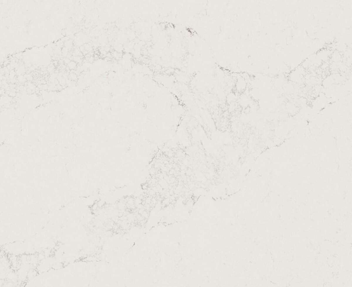 Caesarstone Supernatural Ultra Calacatta Nuvo 5131 Polished