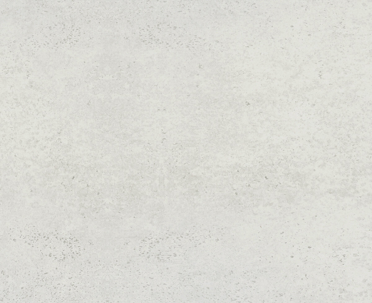 Laminex Formica Classic Laminate Pearl Concrete Natural