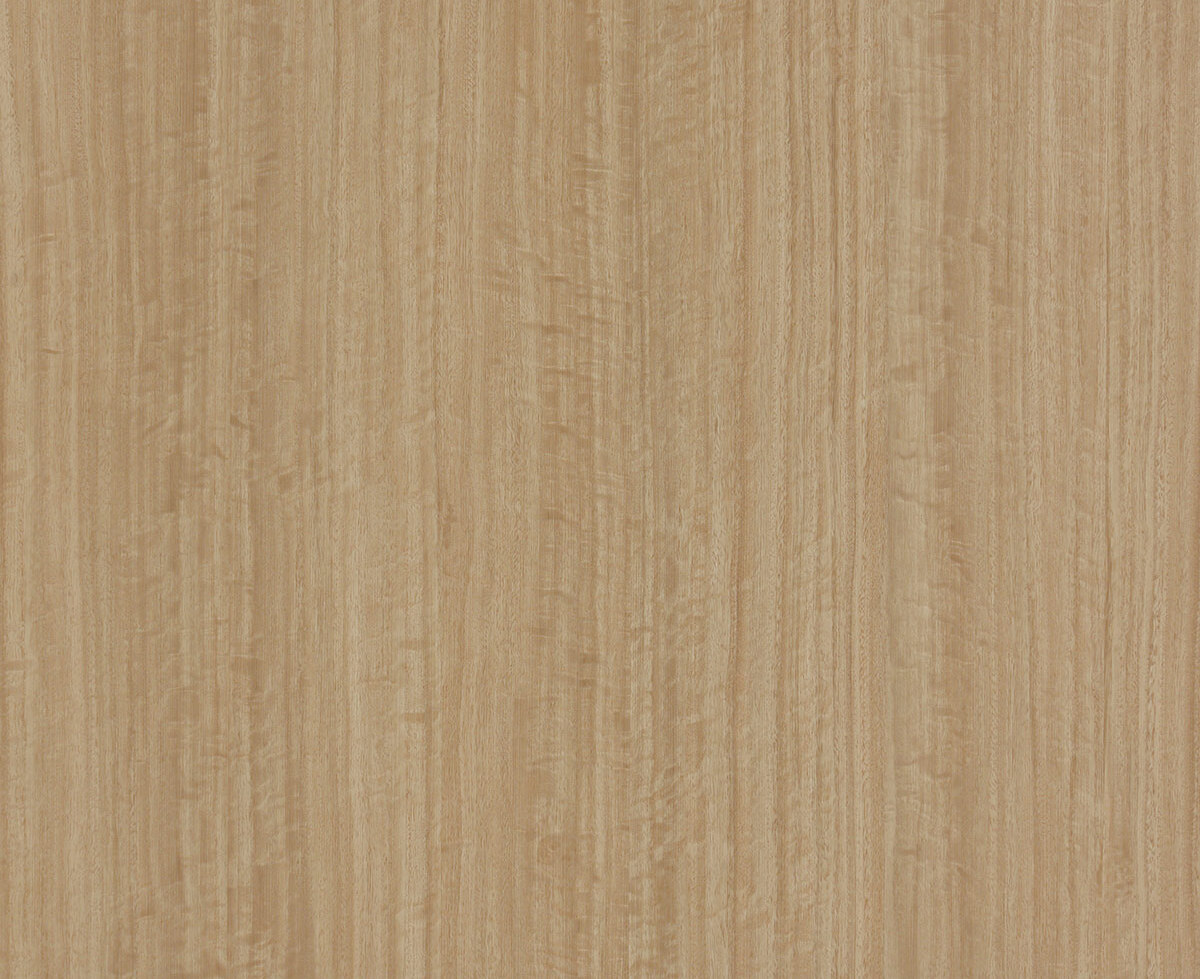 Laminex Woodgrain Collection Bisque