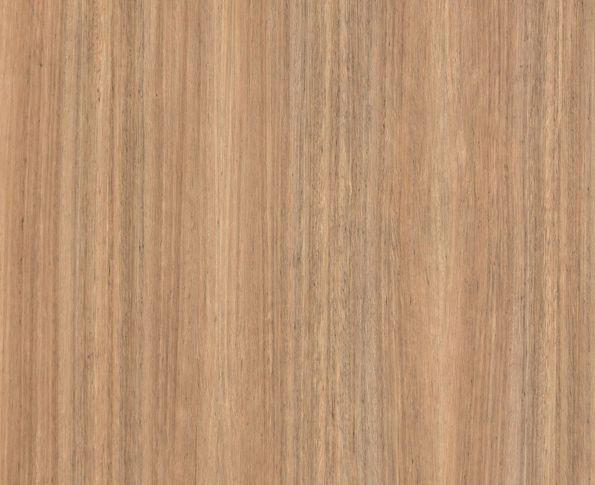 Laminex Woodgrain Collection Sorrel