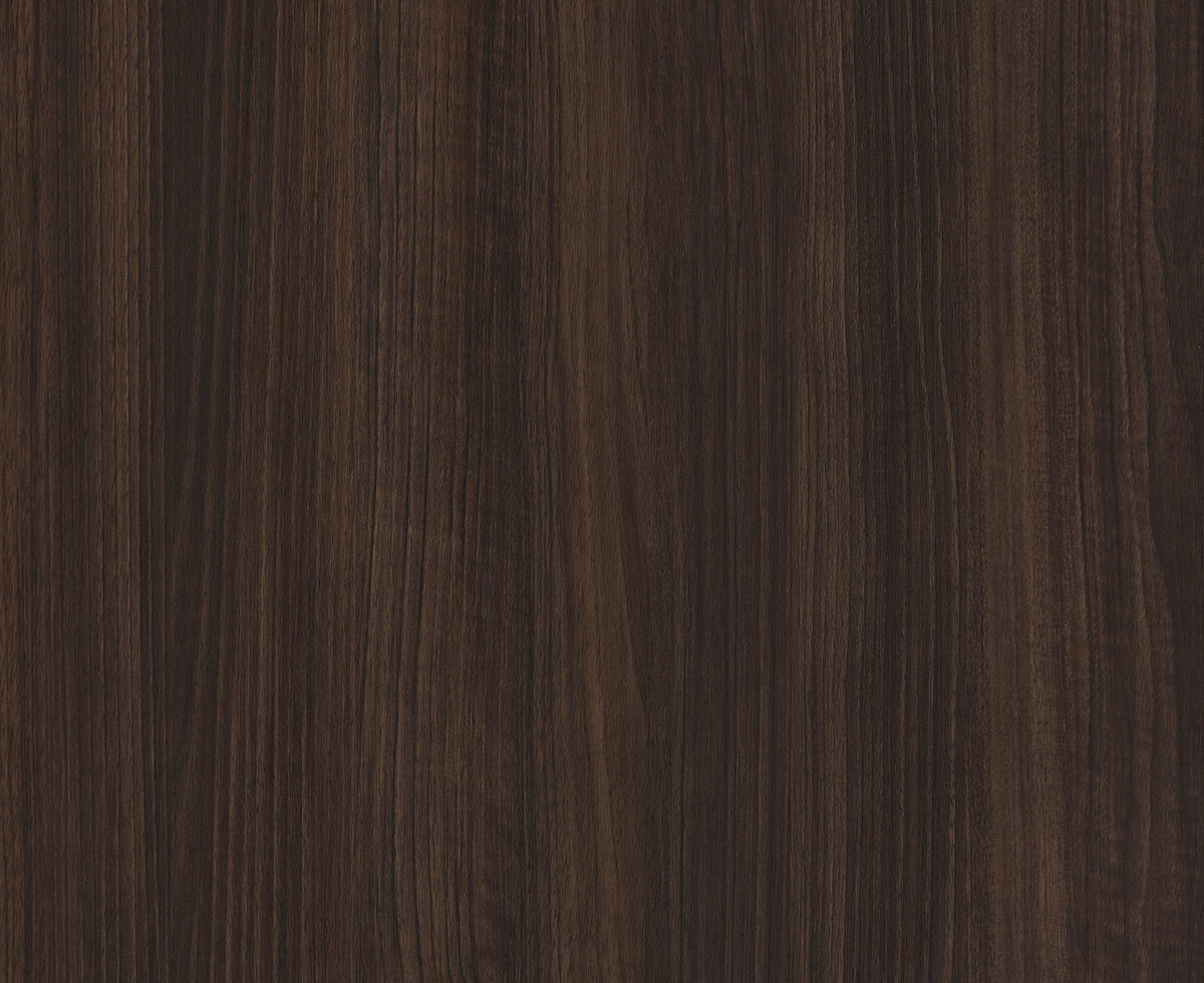 Laminex Woodgrain Collection Umber