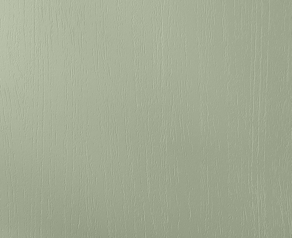 Melteca Melamine Bayleaf Organic