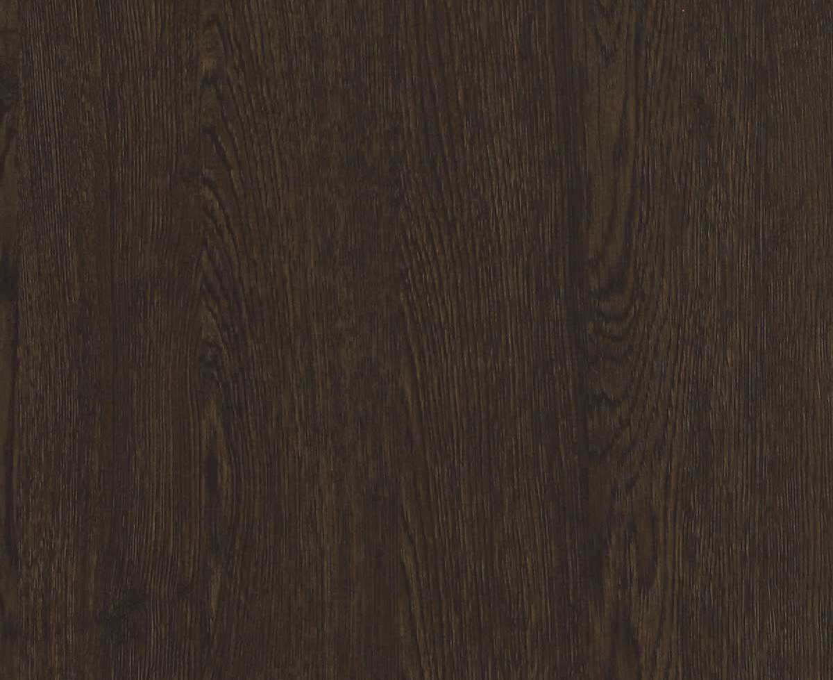 Melteca Standard Borders Oak Woodgrain