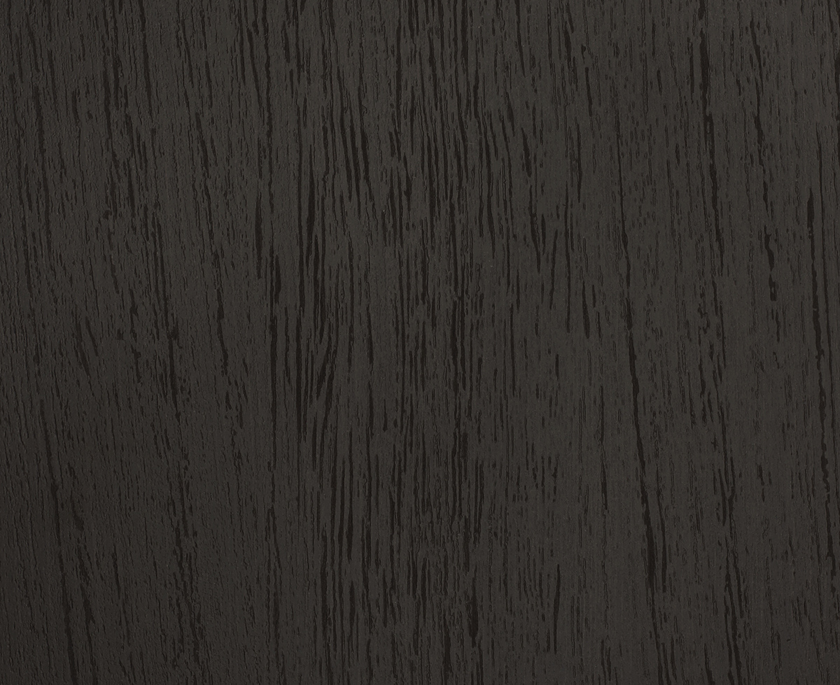 Melteca Standard Burnished Wood Organic