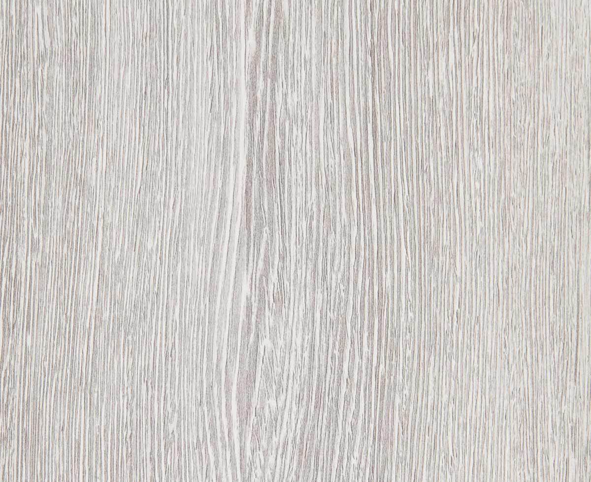 Melteca Standard Bleached Wenge Woodgrain