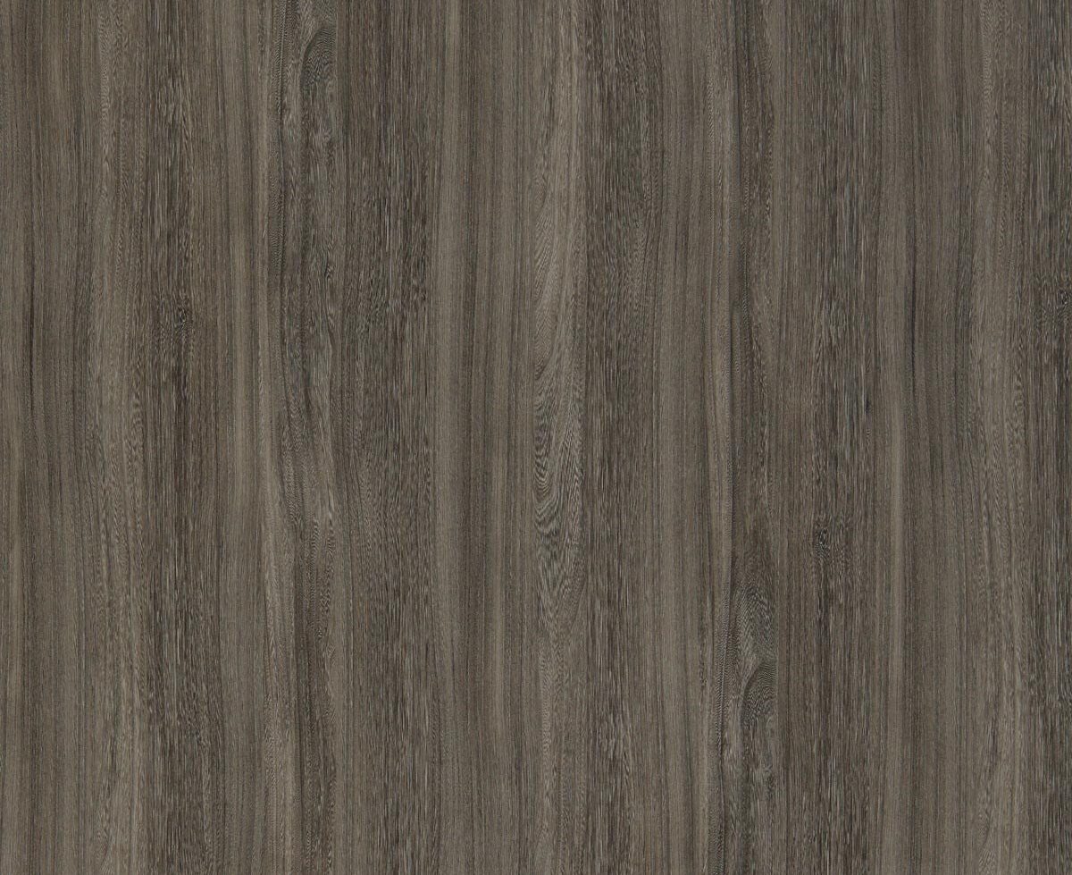 Melteca Melamine Blackened Elm Woodgrain