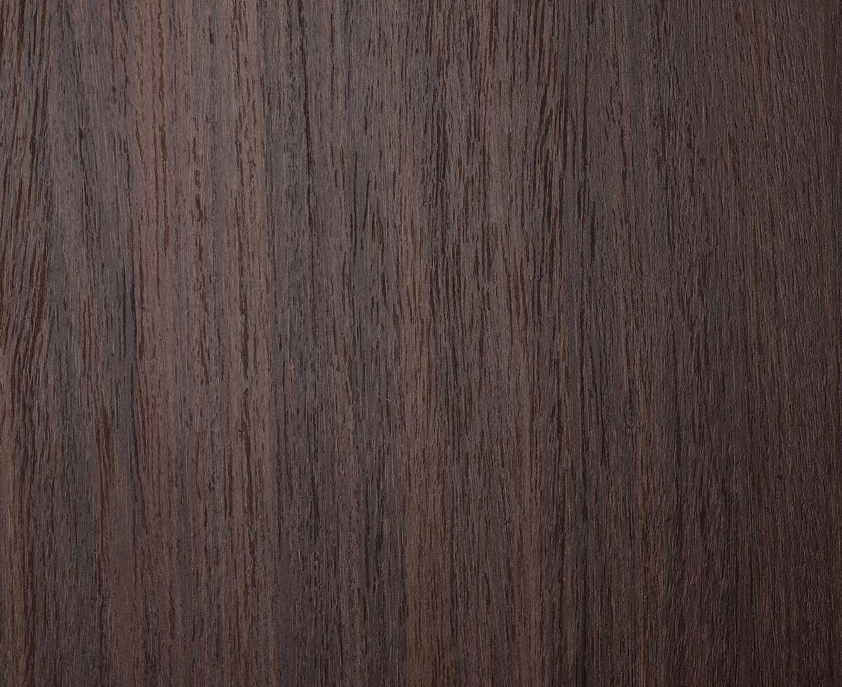 Melteca Standard Jarrah Legno Organic