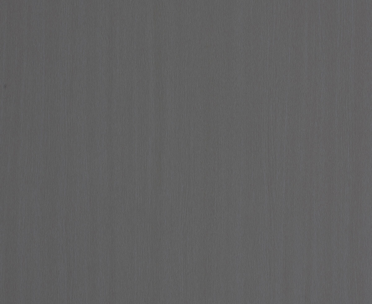 Laminex Formica ABS Edging Unglued New Graphite Natural