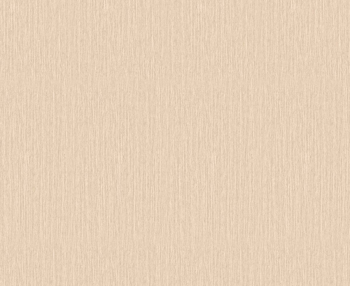 Melteca Melamine Refined Oak Pearl