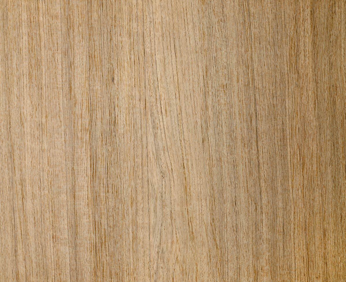 Melteca Melamine Sublime Teak Organic