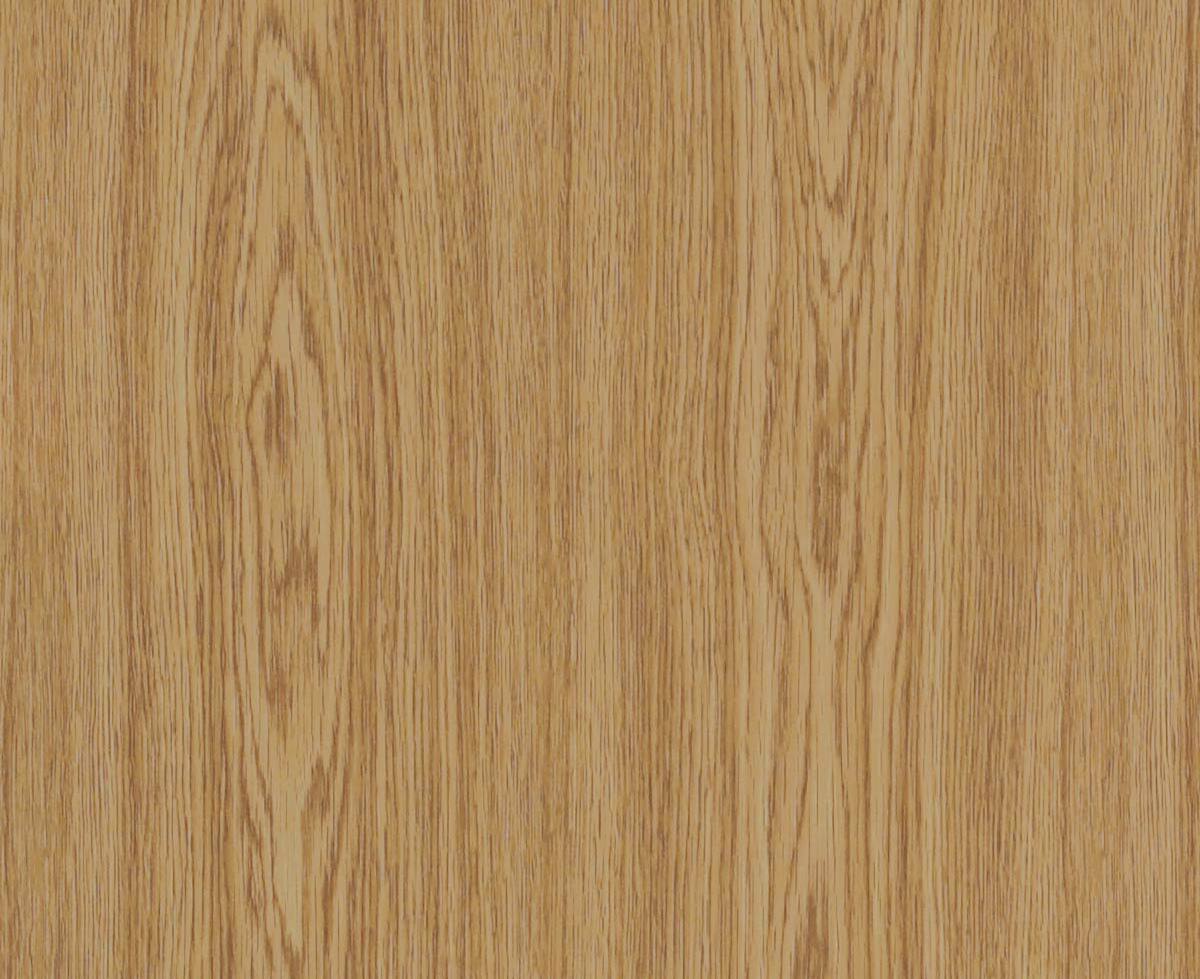 Melteca Standard Supreme Oak Woodgrain