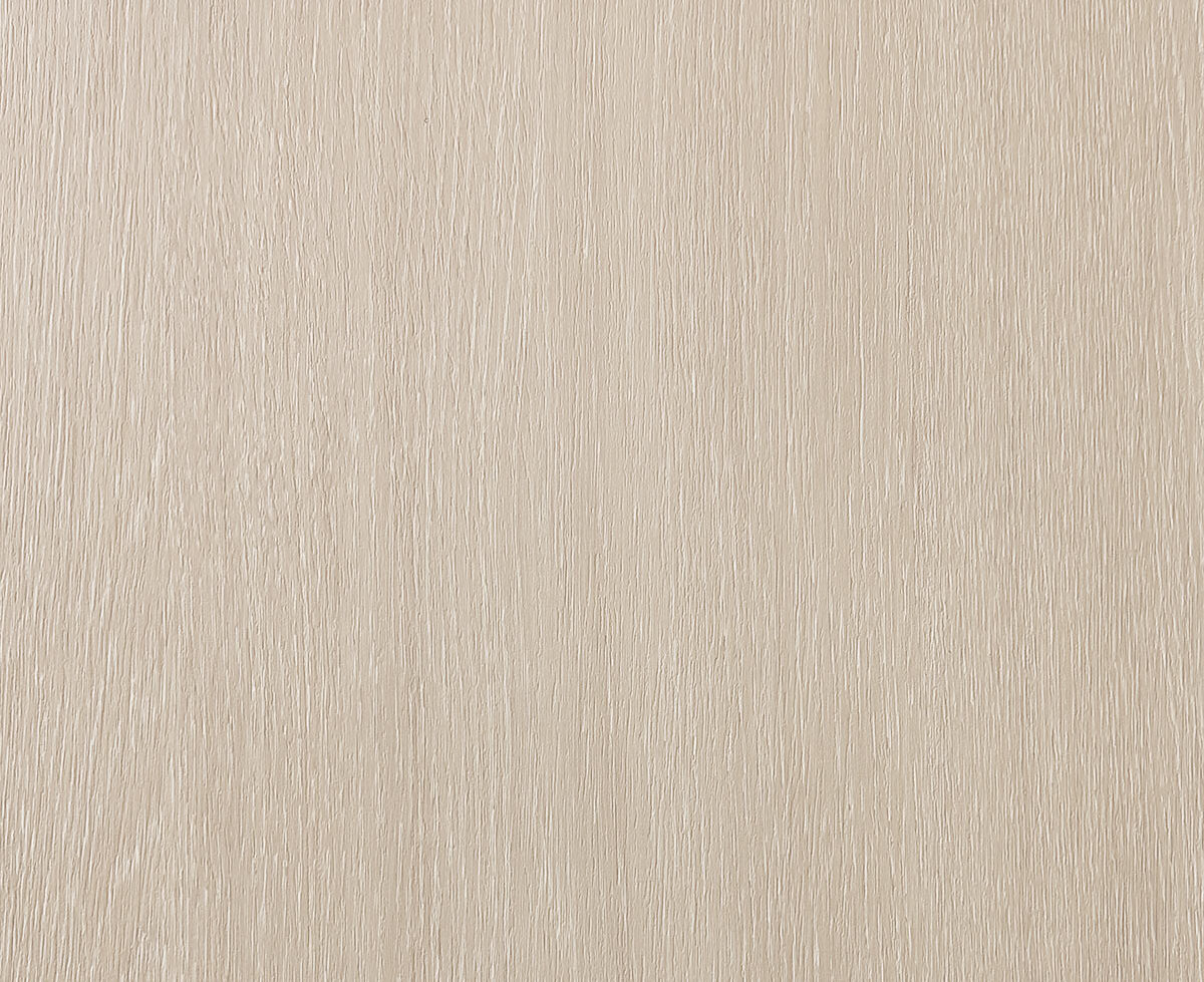 Melteca Standard Whitewashed Oak Organic