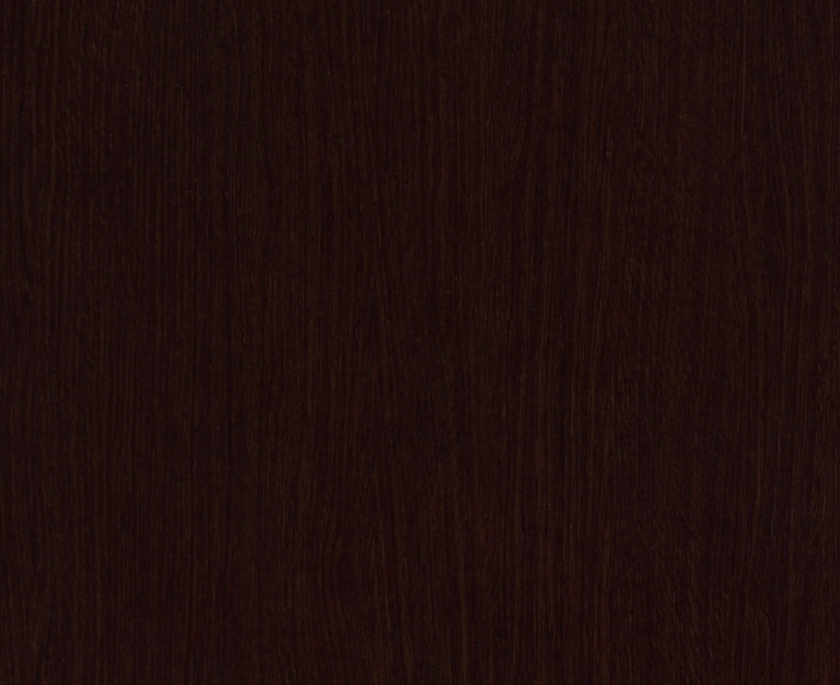 Melteca Standard Dark Oak Woodgrain