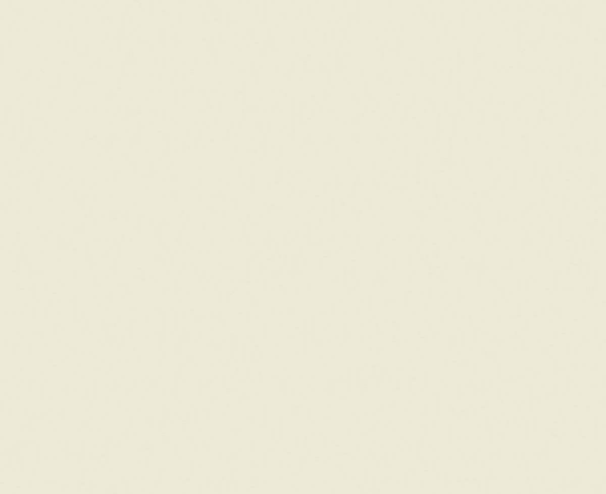 Melteca Standard Gentle Beige Woodgrain