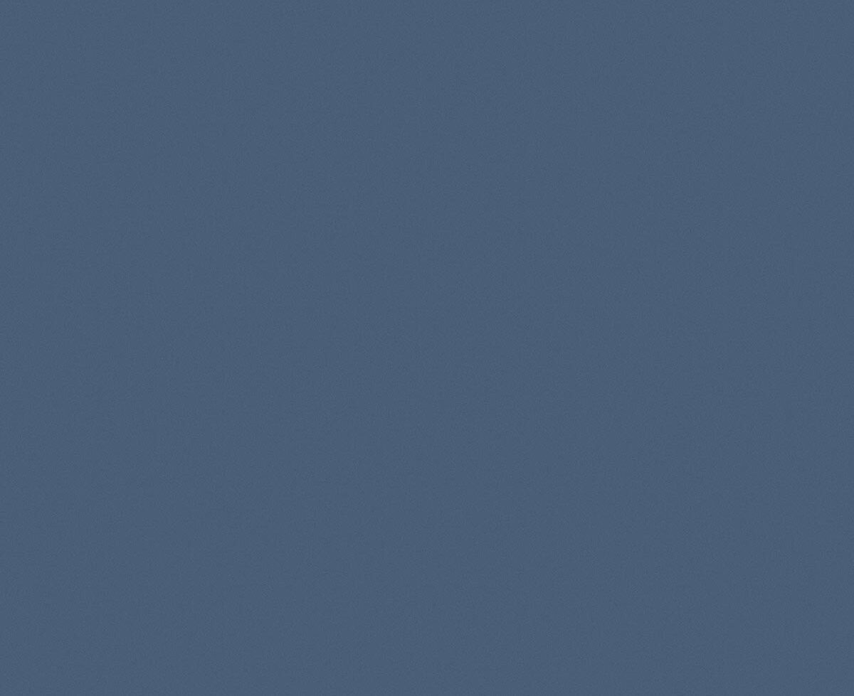 Melteca Standard Provence Blue Puregrain