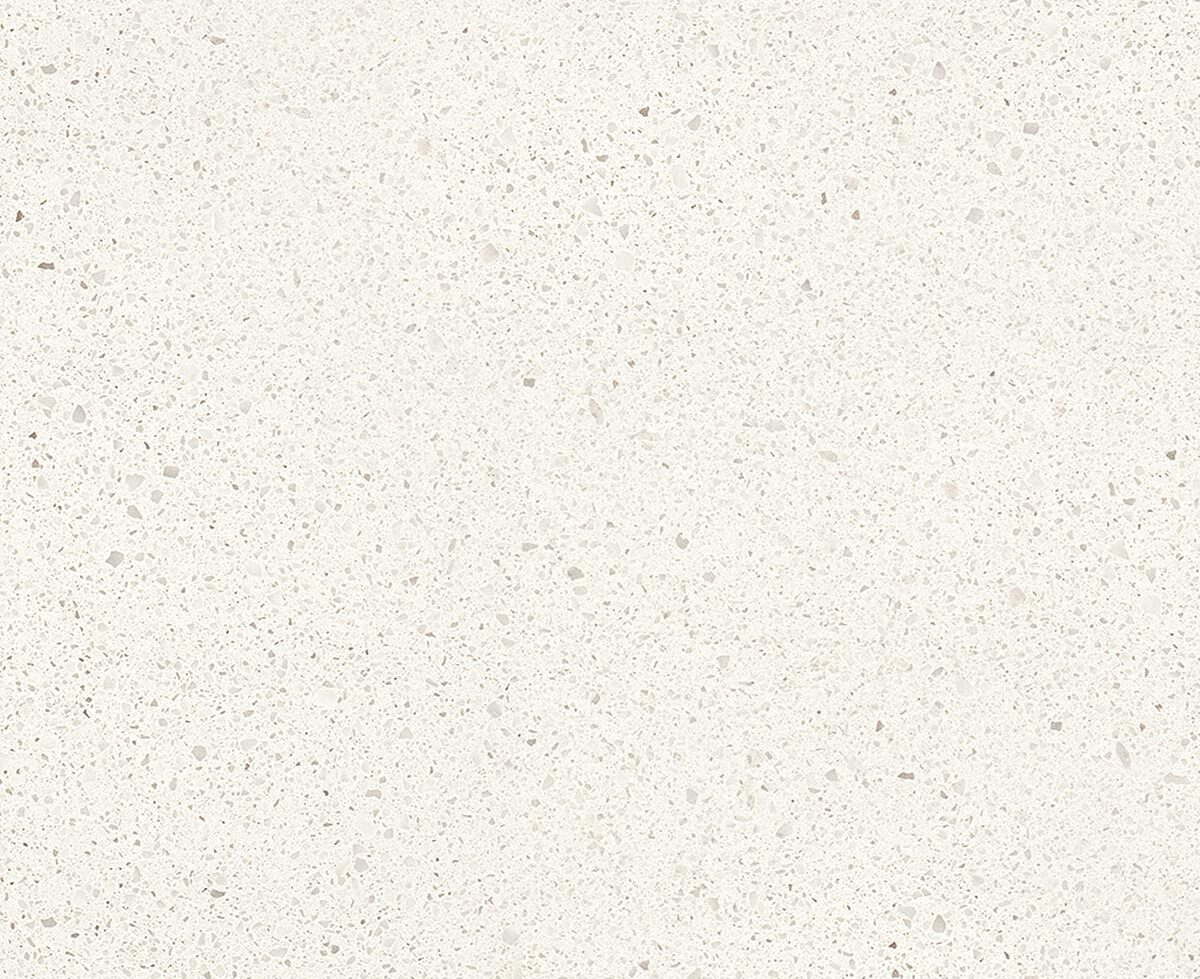 Caesarstone Standard Nougat 6600 Polished