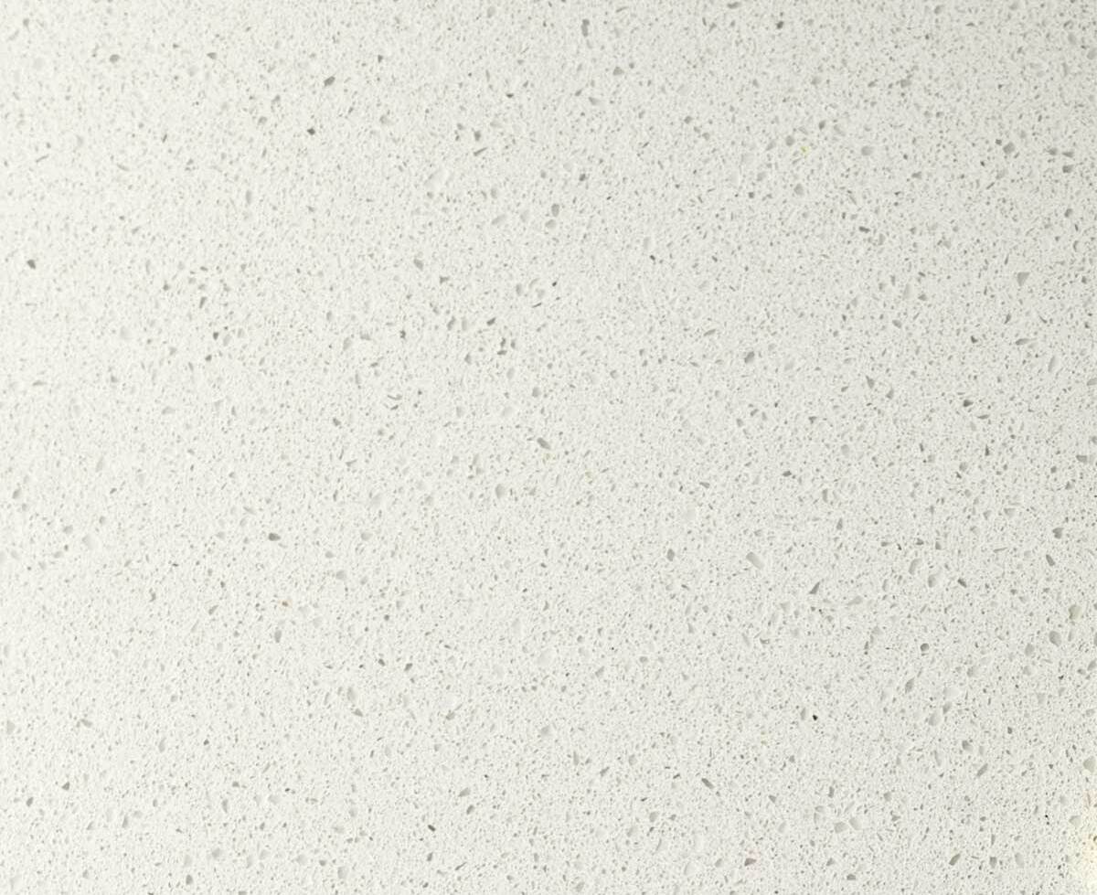 Caesarstone Project Ocean Foam 6141 Polished