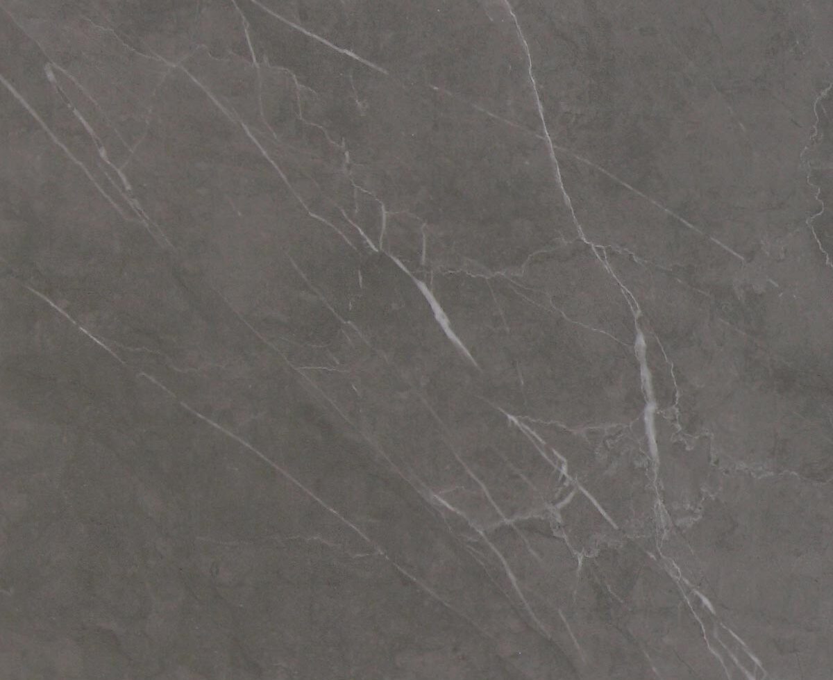 Laminam Porcelain Benchtop Pietra Grey