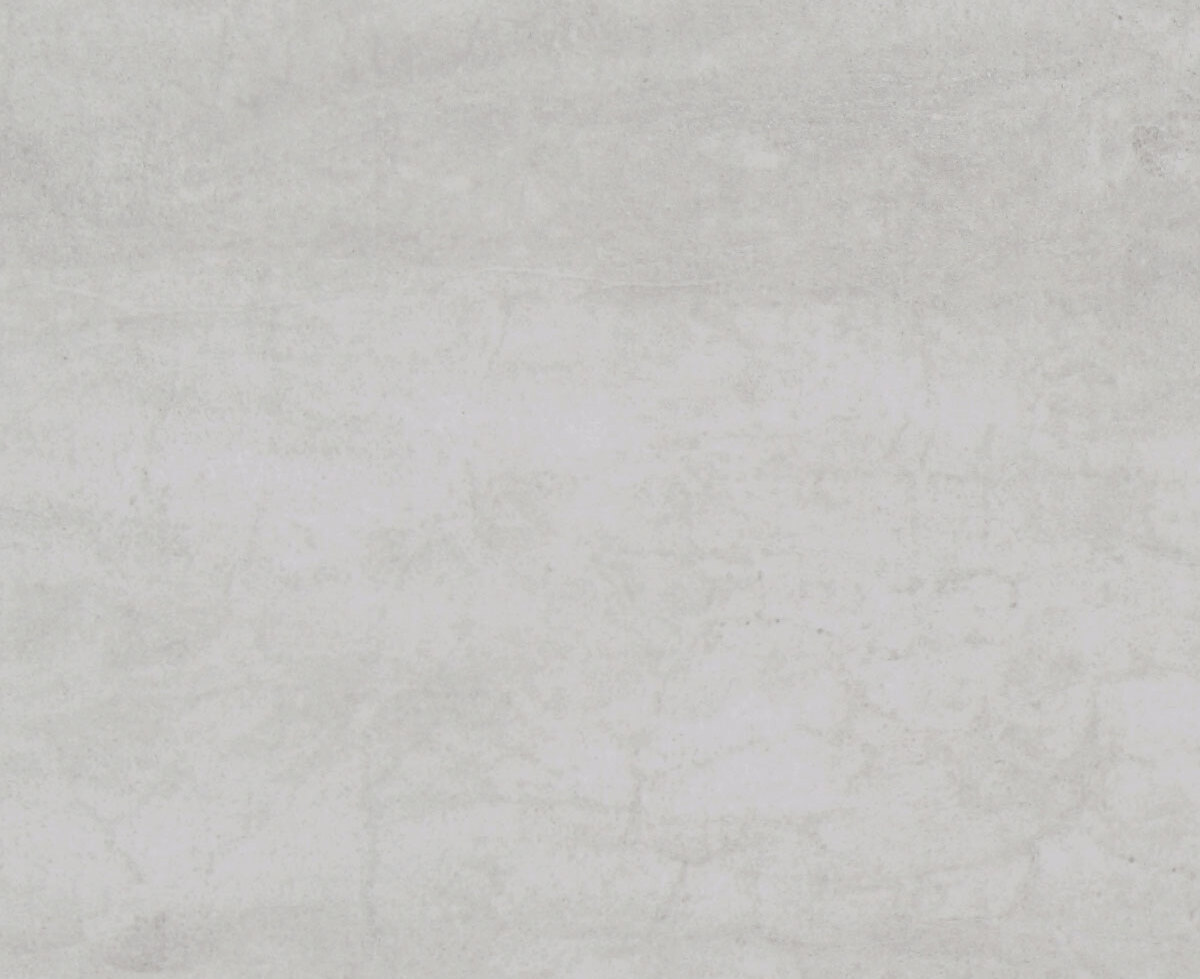 Laminam Slim Porcelain Tile Pietra Di Savoia Perla