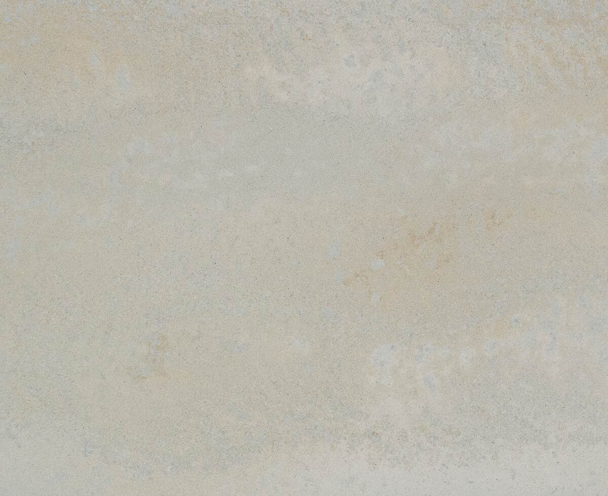 Caesarstone Supernatural Primordia 4043 Rough