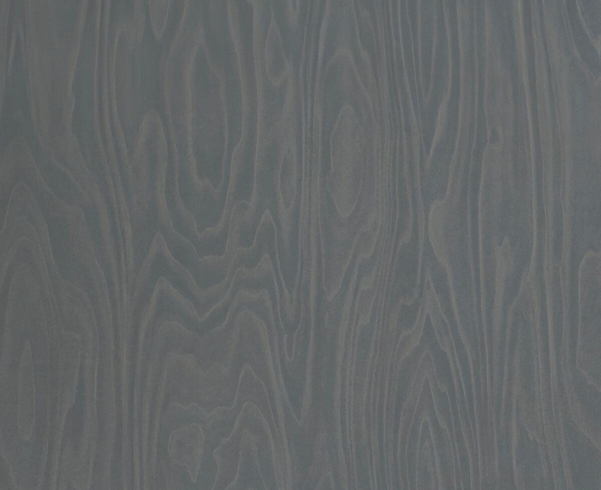 Melteca Standard Smoked Birchply Pearl