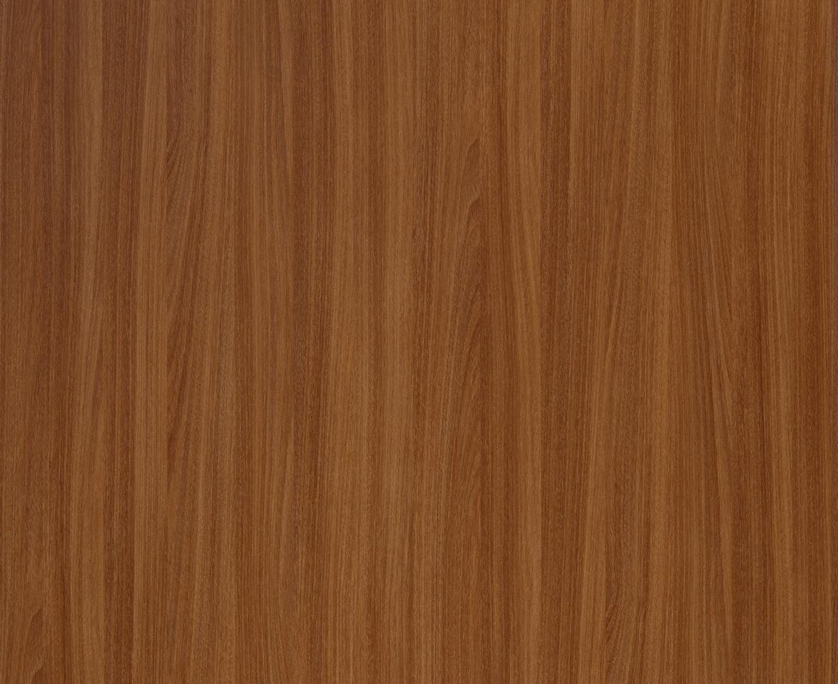 Melteca ABS Edging Preglued Oiled Legno Organic