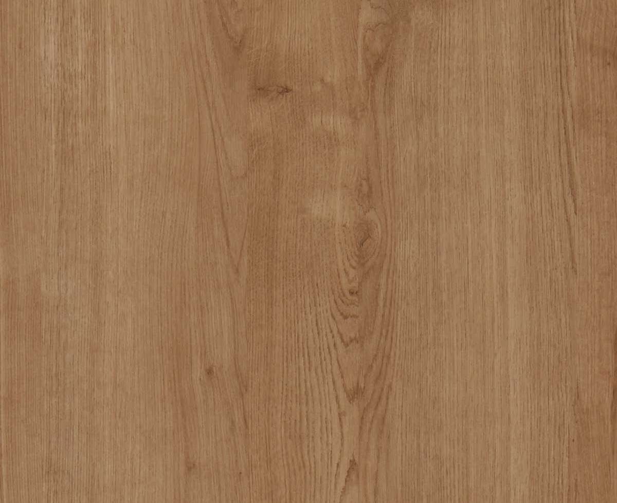 Melteca Laser Edging Planked Urban Oak Standar    d