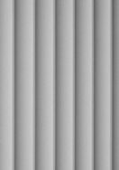 Surround by Laminex Scallop 45 Pre-Primed