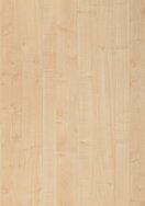 Melteca PVC Edging Unglued Affinity Maple Standard