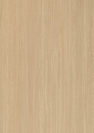 Melteca Standard Aged Ash Satin