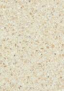 Laminex Formica Classic Laminate Amaretto Stone Velour