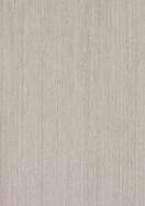 Melteca Standard Ash Woodline Pearl